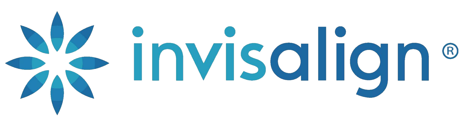 invisalign-logo